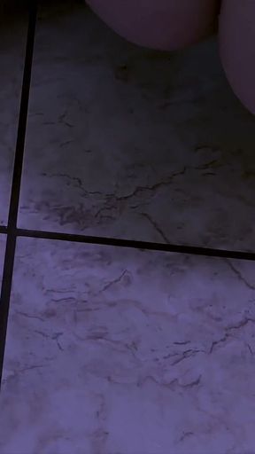 House Keeping Featuring Stephie Starr
