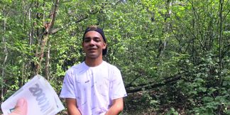 Czech lover handles cock with passion in excellent POV kinks