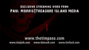 Ray Diesel dicks 2 twinks