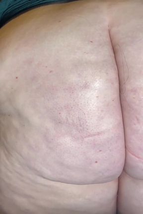 BBW Fart Domination: Eat This Fart, You Worthless Pathetic Loser by Bella Blast: Full Version