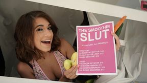 Legit whore is ready to fuck anyone