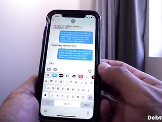 Hermanita pero si con ese gran culo que tiene pagas el arriendo ayuda a uno porfavor sub español ver completo tusub3.blogspot.com