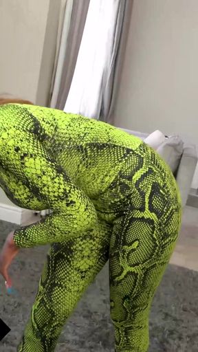 HUGE NATURAL TITS 18yo Ebony Slut Pussy Stretched In Interracial Hookup   Clip 1