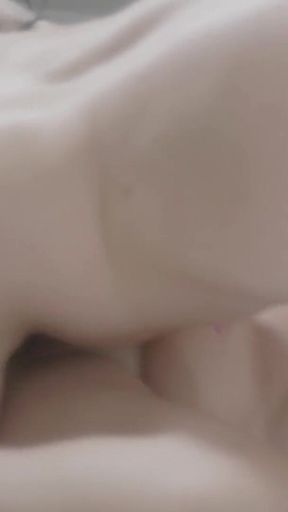 Pussy Rated E for Everyone