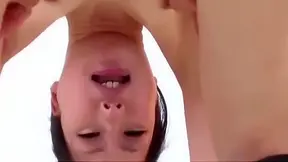 Japanese Wife Desperation: Alanah Rae and Ria Sunn Share Forbidden Pleasure