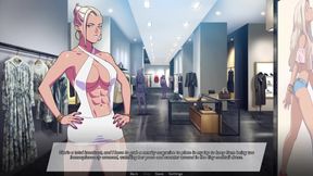 Complete Gameplay - Driven Affairs, Part 4