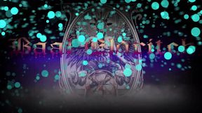 Locktober Task for Pathetic D...r Bitches: Sph, Chastity - Pee Edition