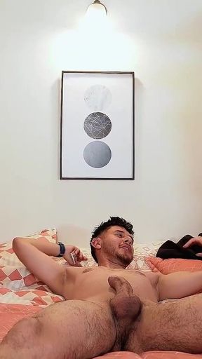 We Had a Threesome with the Photographer My Wife Hired