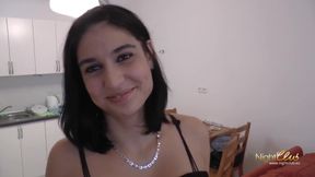 German Sluts Want Cock in Their Pussy to Enjoy Like Sluts #1