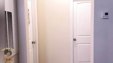 Titfuck Try-On Haul with FunSizedMegan