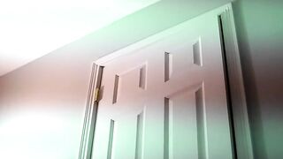 erectionartists.com  Big Dick POV Anal Fisting and Sex