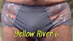 Yellow River 6