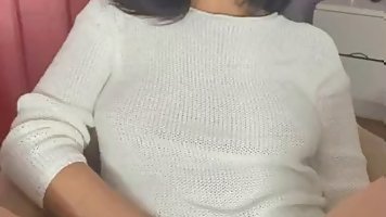 JOI en español: Me quiero venir en tu cara Porn Videos - Tube8