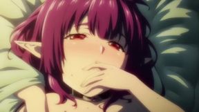 Small Tits Babe And Big Tit Milf Babe Fuck Hardcore In Threesome