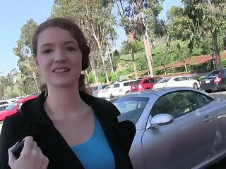 Preety Girls