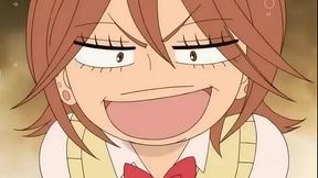 Serie para basados primera parte