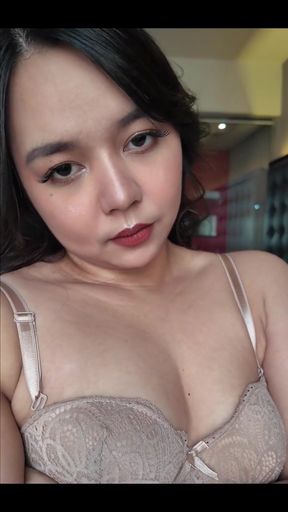 I Didn’t Get Dressed on Purpose. I Wanted You Thinking About Me Like This All Day