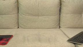 Casper James Members-Only Show