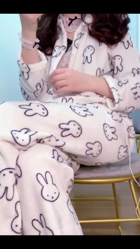 Cram College Marriage