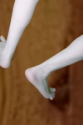 Zuppish Fire Grills in Sweet Silence