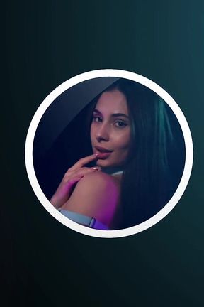 I Have a Wet Dream and I Pee