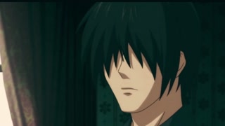 Lewd Pussy Loves Fucking Big Cock | Hentai