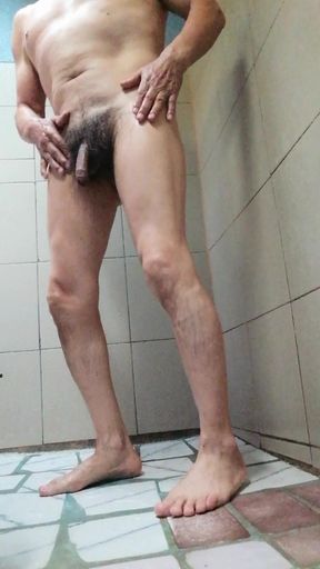 Who, I stop kissing.<br />
I have her flabby I want her very hard I look for someone to give me some sucks