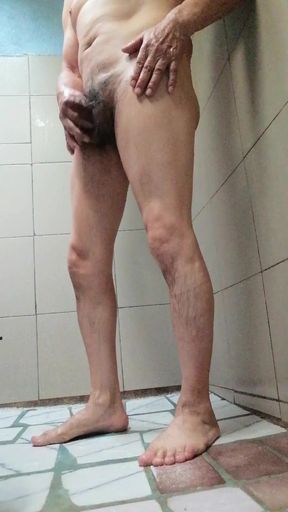 Who, I stop kissing.<br />
I have her flabby I want her very hard I look for someone to give me some sucks