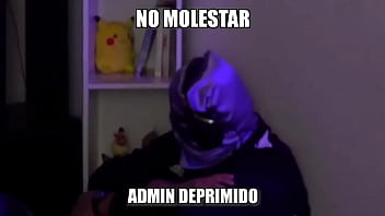 Dylantero sad