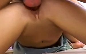 Isabella soprano banging good in bed - free sex, porn video on