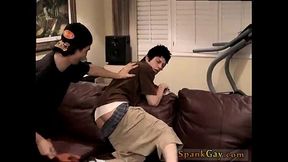 Gay black cartoons sex and sex boy and breast d. Ian Gets r.