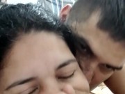 Valkyrie: Beyond Beauty