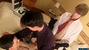 Amazing Sex Movie Gay Big Dick Best Exclusive Version