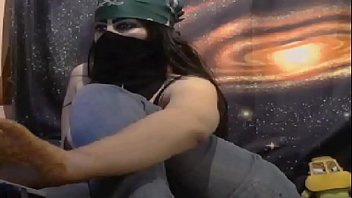 سكس اجنبي مترجم أختي الصغيرة الممحونة