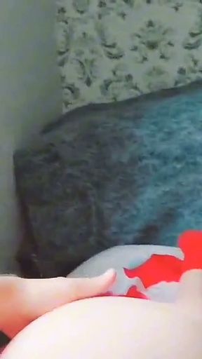 Big Butt Sexy Underpants Sissy Crossdresser White Slut Lady Boy Gay Twink   Clip 2
