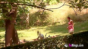 Would you fuck me, a petite teen 18+, in front of Spain?