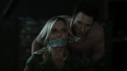 Good Tv Movie Scene