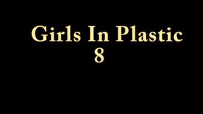 Girls In Plastic 8 WMV