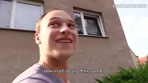 Excellent Xxx Clip Gay Amateur Incredible Just For You