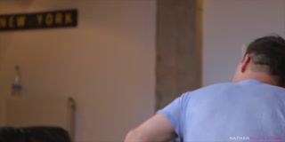 y Slut Julie Skyhigh Sodomised by her big-dicked Next Door neighbour - Teaser