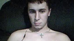 Dustin Wild Private Show