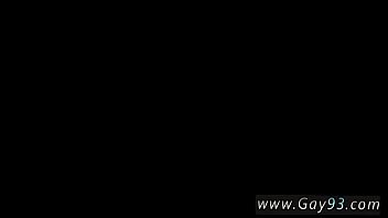 Big  hd penis gay sex video A Juicy Wad With Sexy Alex!