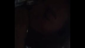 De vuelta mi rica mamadora