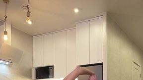 Community Creator
 @LysaBliss @Teasing and #Naked #Shaved Pussy #Brunette #18+ Teen #Petite film video movie | Tik.Porn
