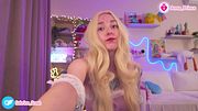 New Wigs Unboxing