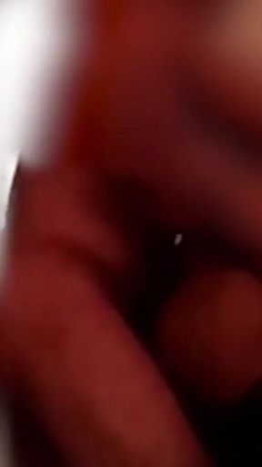 Casting Couch Desi Model Sex *** with Director