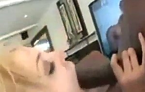 Annette schwarz vs lex steele