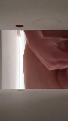 In Closet