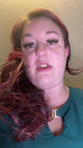 The Counselors Shrinking Ray: a Giantess Domination Fantasy by Bella Blast