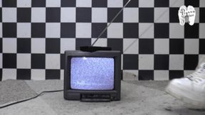 Christins TV-Show 19